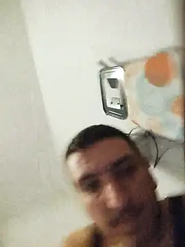 DiscoNinja86