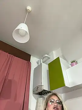 x_elena_x live cam preview