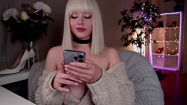 Queensy_Sins