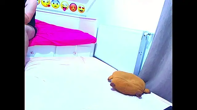 evehotty