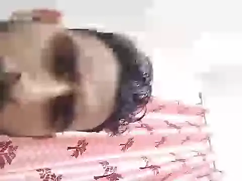 bigcockboy1121