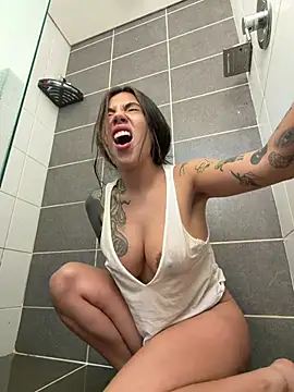 karolvegaa