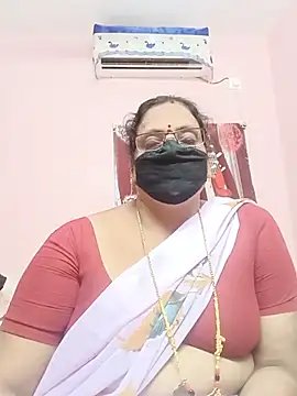 sarala_telugu (F milf) - #bbw #bbw-indian #bbw-milfs #big-ass #big-ass-bbw #big-ass-doggy-style #big-ass-indian #big-ass-milfs #black-hair #black-hair-milfs #cam2cam #cheapest-privates #cheapest-privates-indian #cheapest-privates-milfs #dirty-talk #doggy-style #handy #hd #indian #indian-milfs #milfs #mobile #mobile-milfs #most-affordable-cam2cam #sexting #tamil #telugu