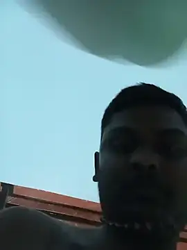 raykanth (M young) - Mastirbation