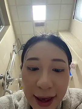 shishi0688 live sex cam