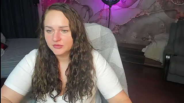 Chorna_Rouse webcam