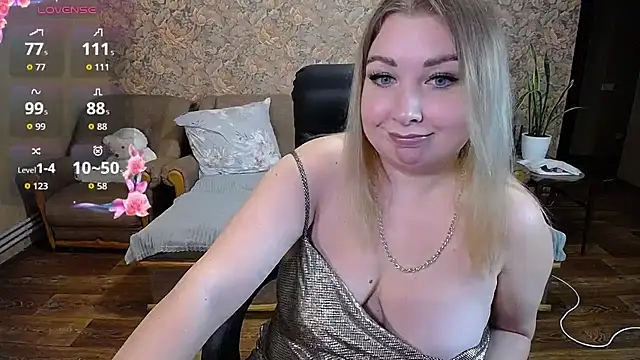 Your_oxygen
