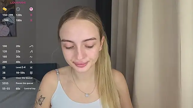 A_delina