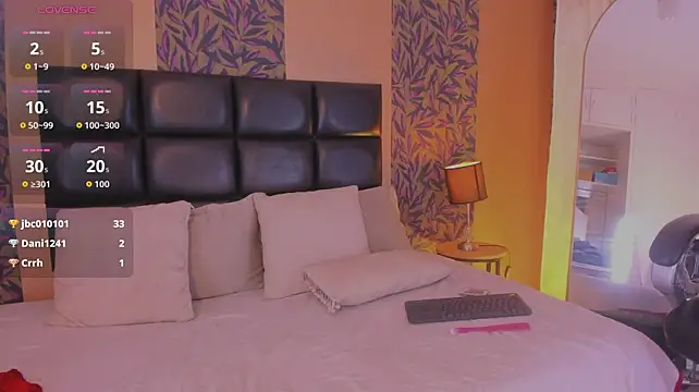 megan_al