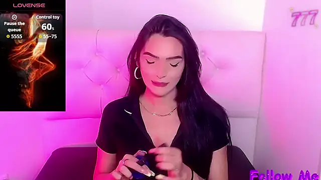 x_isabella_x