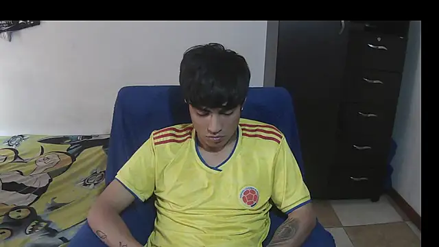 Fenix_hardcock