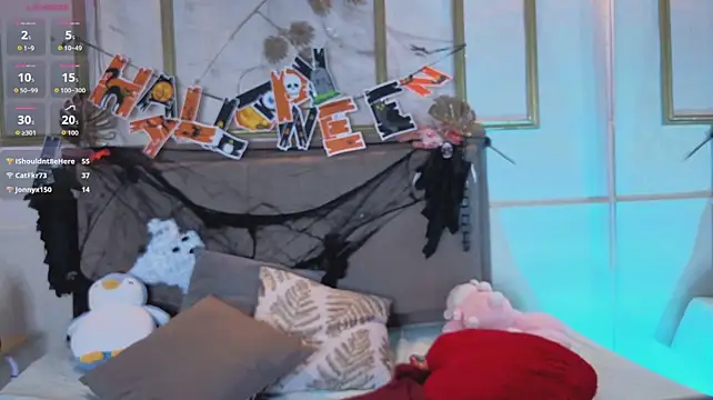 Mia_collins16 live cam preview
