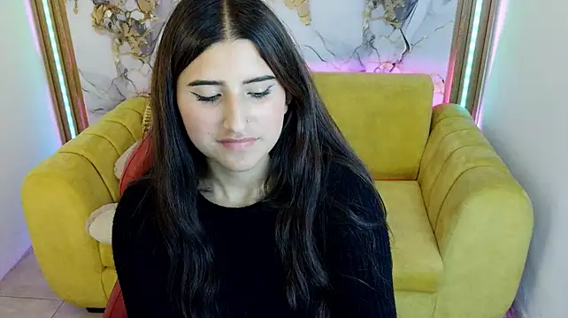 sofia_sweet_m