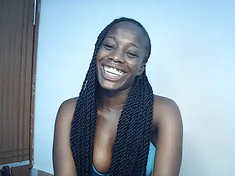 Barbie_Tittylaciouss