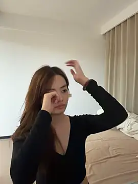uglyfat