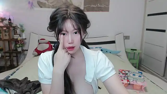 -520MT-