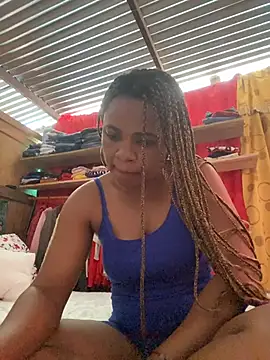 Morenita82