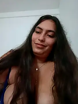 xandra252