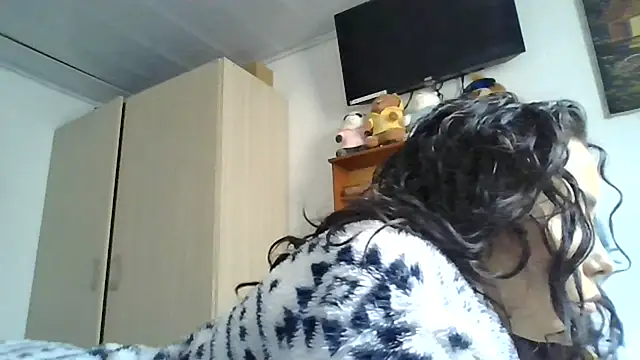 gaby_trent