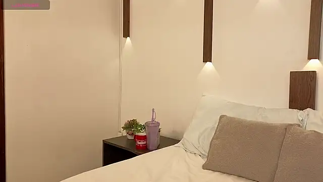 abby_miller26 live cam preview