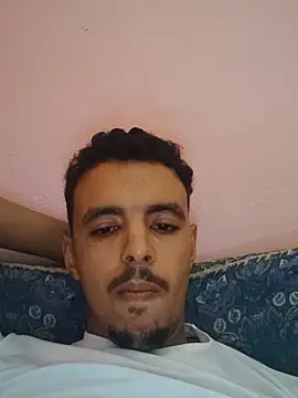 Marwan（ExaltedTest）