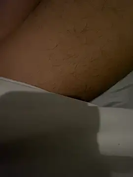 eLchupsPapi