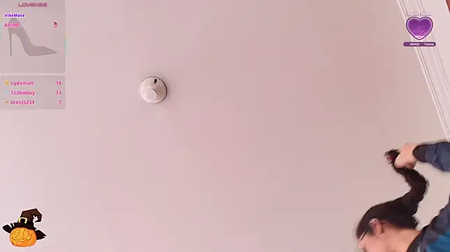 Samanntthaa__