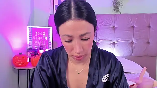 lilyy_evanss