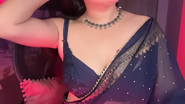 SunhariGirl