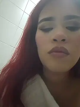 KaseyRosse live cam preview