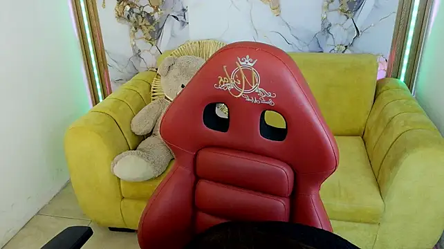 sofia_sweet_m