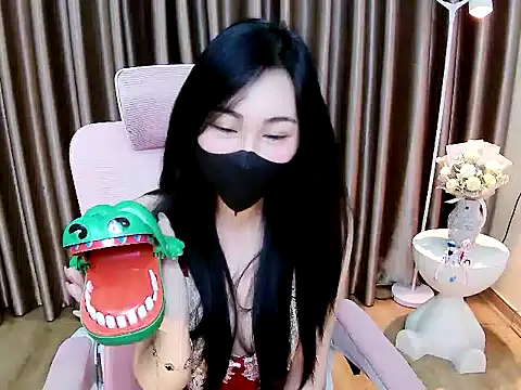 Helen_202