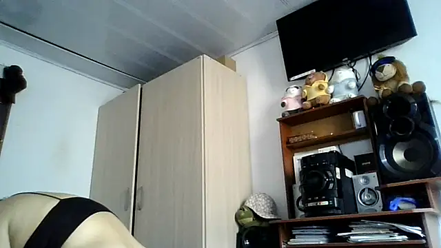 gaby_trent