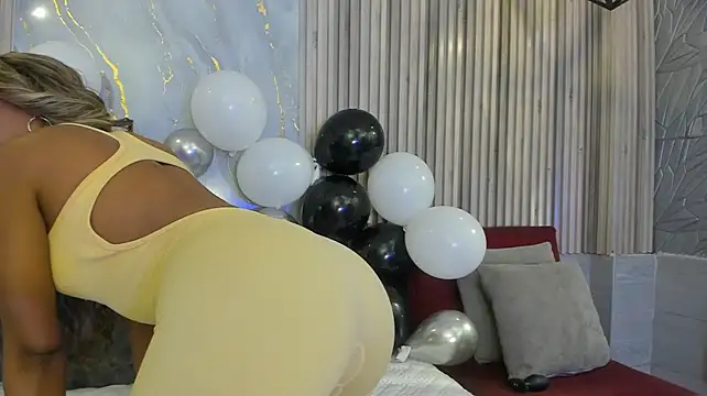 BriannaChelsea