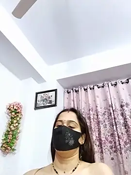 BD_sunny_leone live sex cam