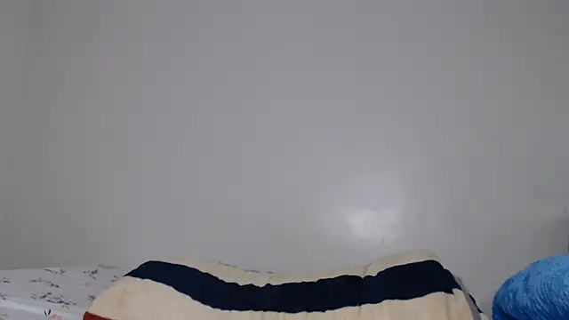 Pixie-Baby live sex cam