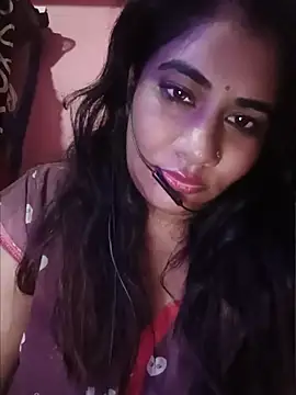 lovely238 (F milf) - Ticket Show goal with 8tk