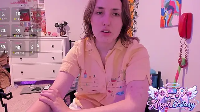 Angel_Ecstasy