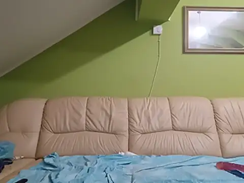 milfhot44 live cam on StripChat
