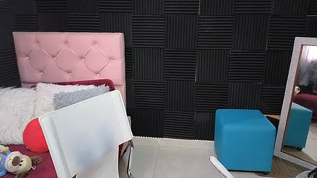 katifoxx webcam