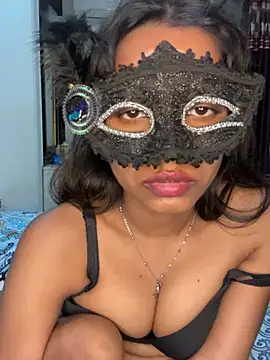 Too_yum_girl Live Webcam on Stripchat