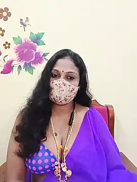 devi_tamil