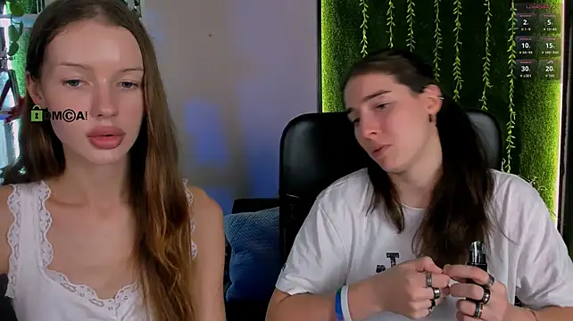 khloebeauty live sex cam