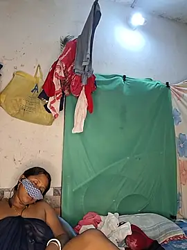 Real_Desi_Couple