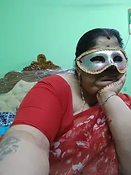 Tamil-mayasri