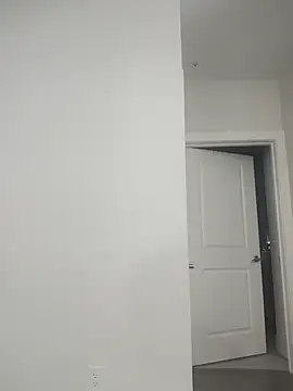 sinnernoir live cam preview