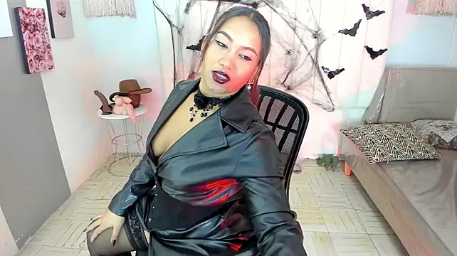 veronica_b07