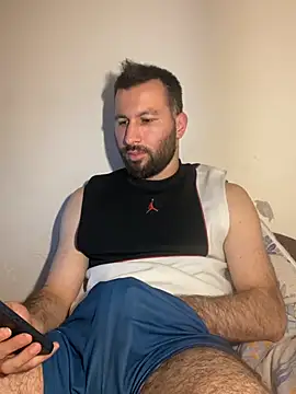 speddy34 (M young) - 10 smacks on the ass
