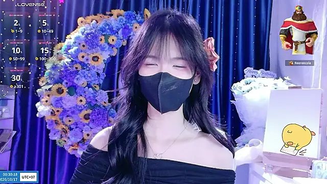 Your-Sunshinee