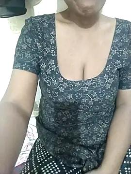 Princess_Zoyaa